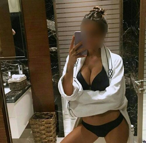 Ters birliktelik Oral çimcif Gören Samsun Escort Tuba