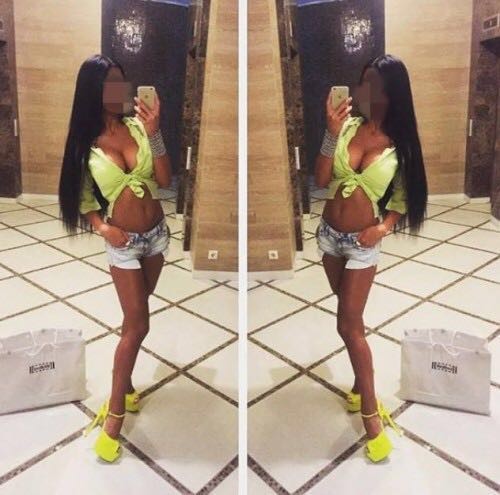 Ters birliktelik Oral çimcif Gören Samsun Escort Tuba