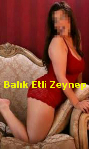 Tesetürlü Escort Peri