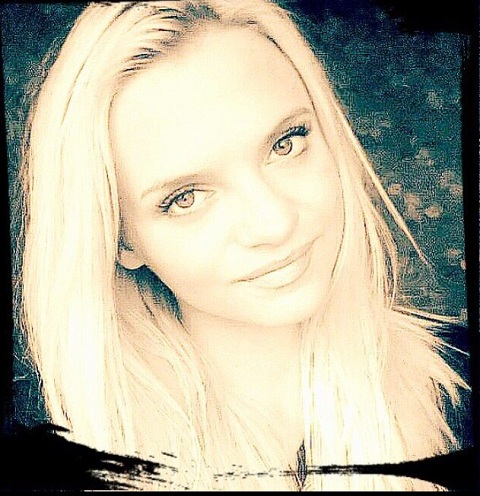 Ukraynalı Sexy Escort Elena – Beylikdüzü 