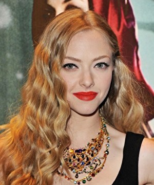 ünlülerin favori ruj boyaları 