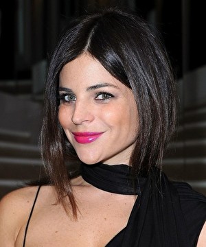 ünlülerin favori ruj boyaları 