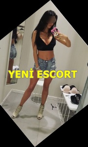 Vip Escort Eş Gülşah