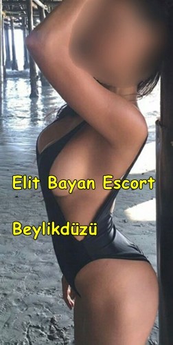 Vip Escort Eş şahika