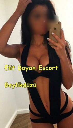 Vip Escort Eş şahika