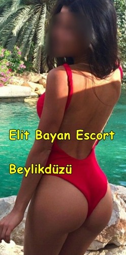 Vip Escort Eş şahika