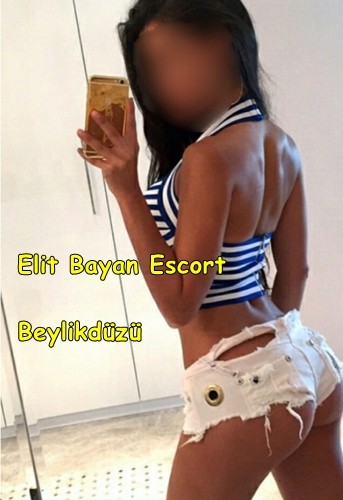 Vip Escort Eş şahika
