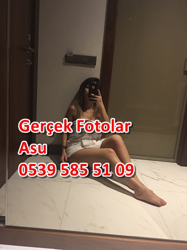 Vip Sınır ve kısıtsız Escort Beyza
