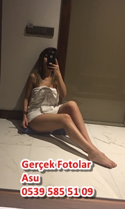 Vip Sınır ve kısıtsız Escort Beyza